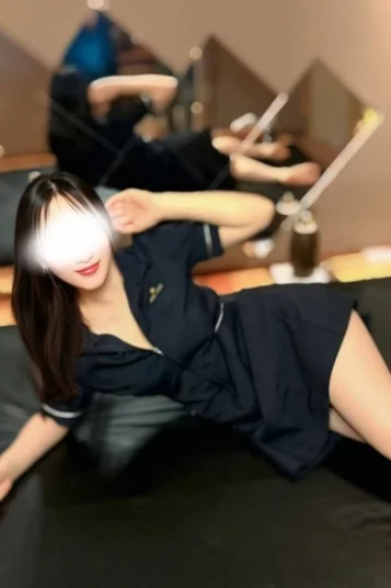 美咲