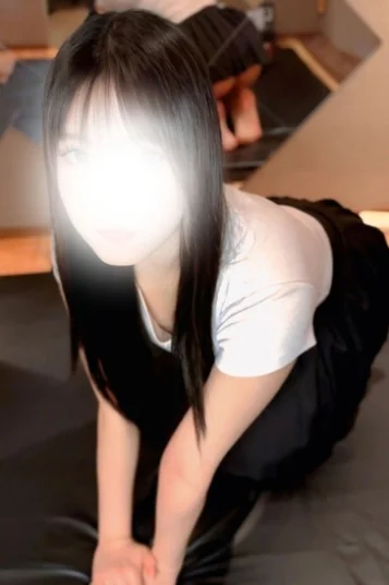 さら