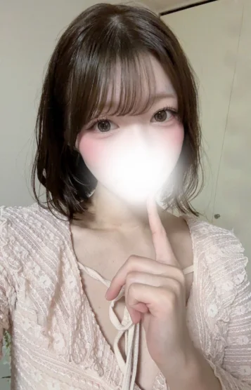 ゆの