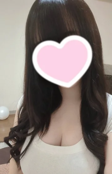 清水楓
