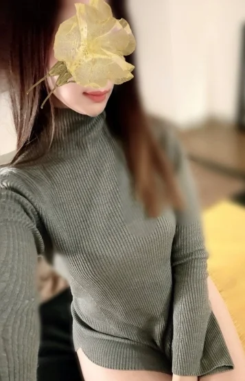 はるの