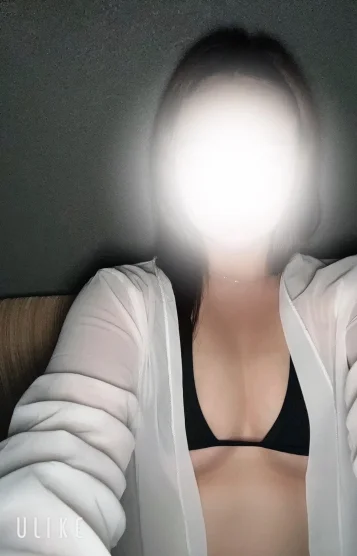 りり👙🉑
