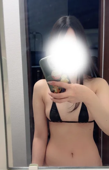 ゆみ👙🉑