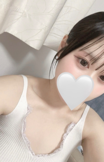 るな👙🉑
