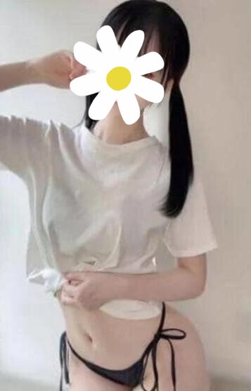 りか👙🉑