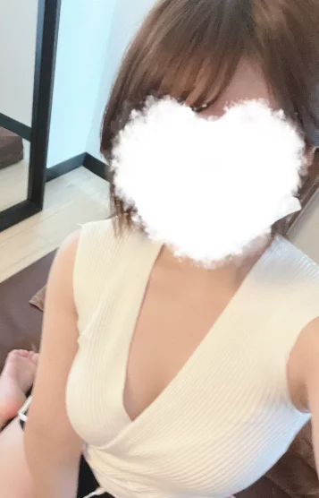 みき👙🉑
