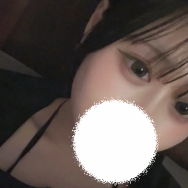 本日16〜20時います