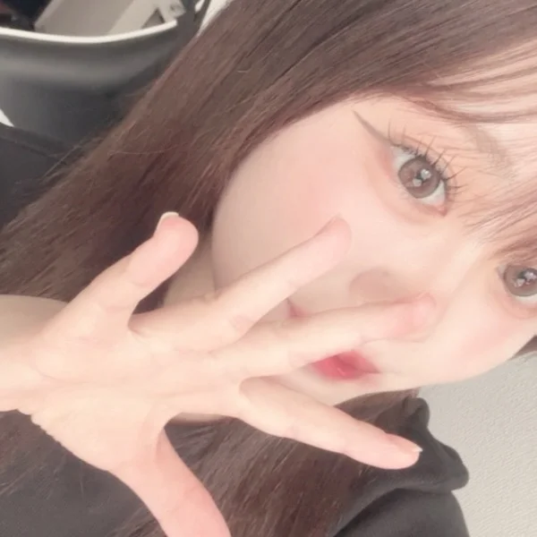 29.30日16〜20時います