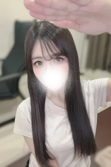 七瀬(ななせ)