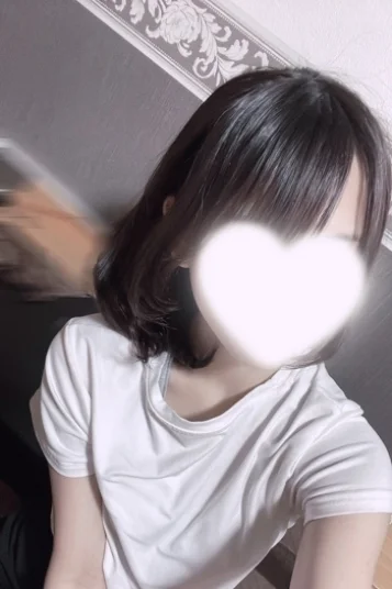 泉(いずみ)