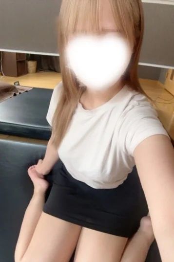 有栖(ありす)
