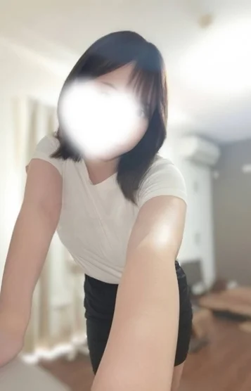 瀬名(せな)