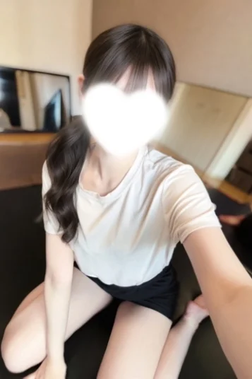 湊(みなと)