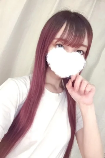 切原(きりはら)