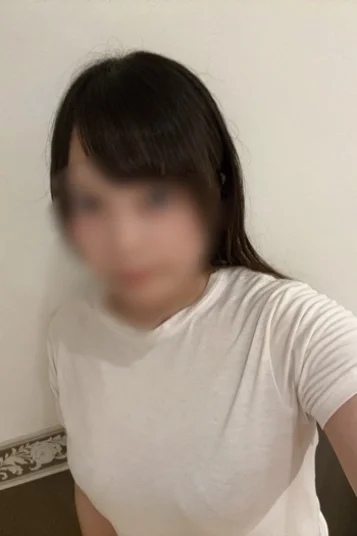 八木(やぎ)