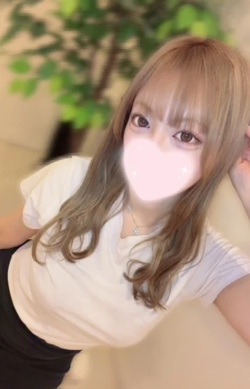 白瀬(しろせ)