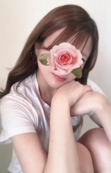夏目(なつめ)