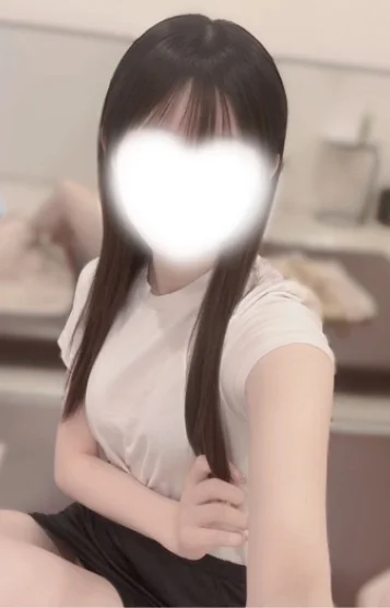 黒江(くろえ)