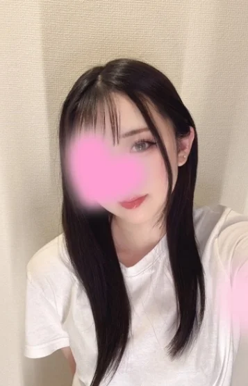 胡桃(くるみ)