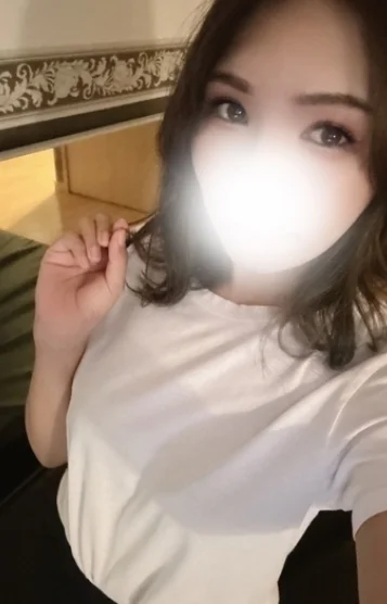 陽向(ひなた)