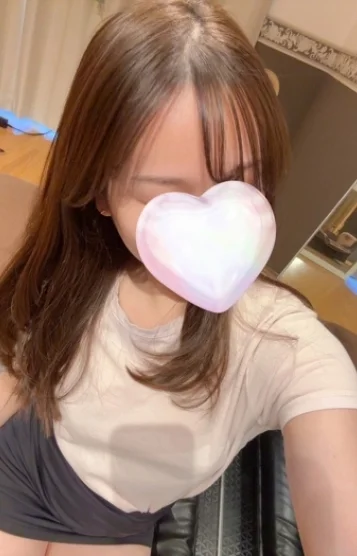 緒方(おがた)