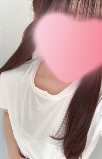 関根(せきね)