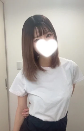 渚(なぎさ)