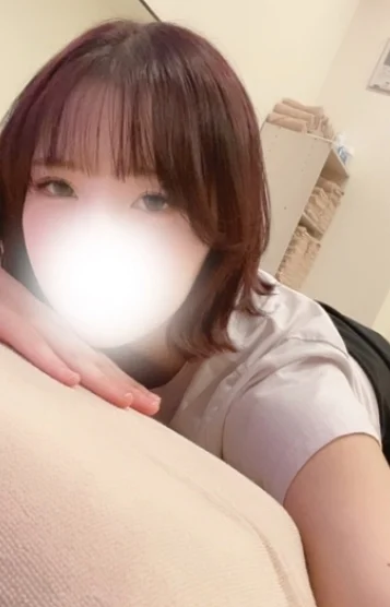 椎名(しいな)
