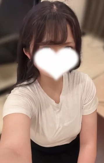 作間(さくま)