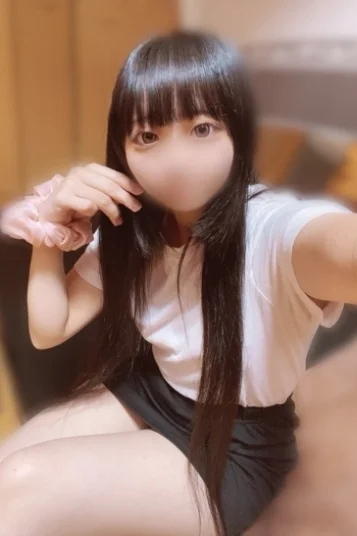 莉乃(りの)