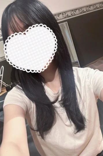 朝日奈(あさひな)