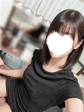 葵