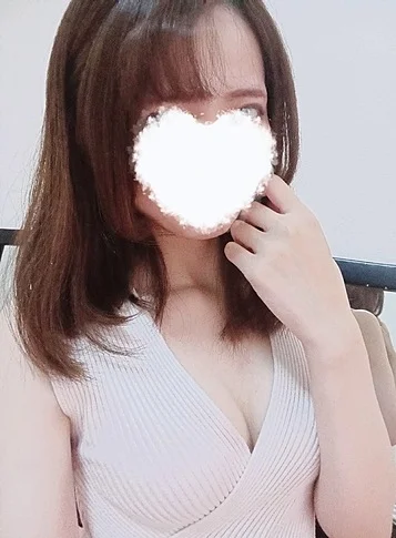 さくら