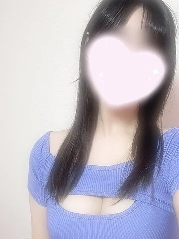 美香