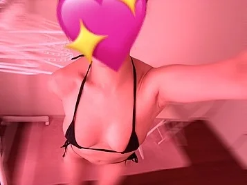 りか
