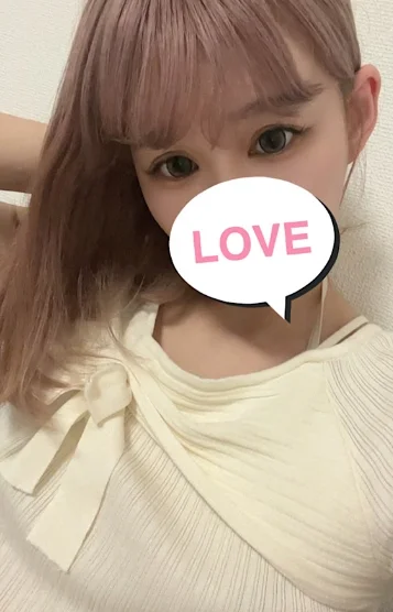 かすみ