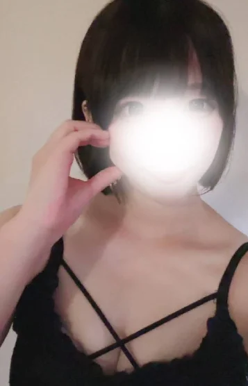 すず