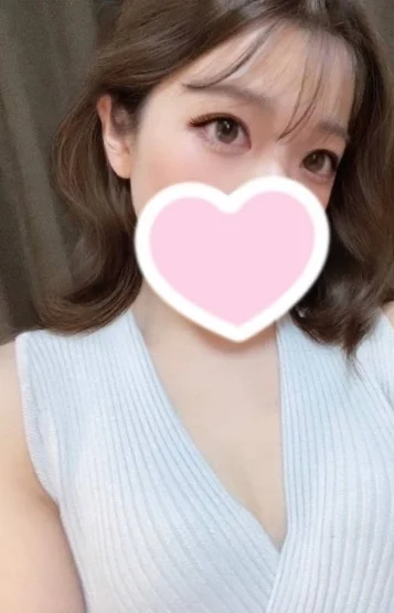 ひびき