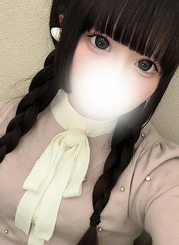 ほの
