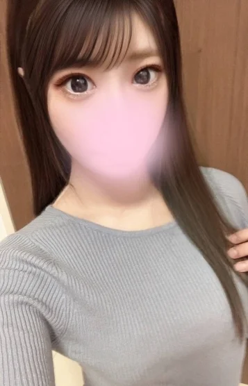 みく
