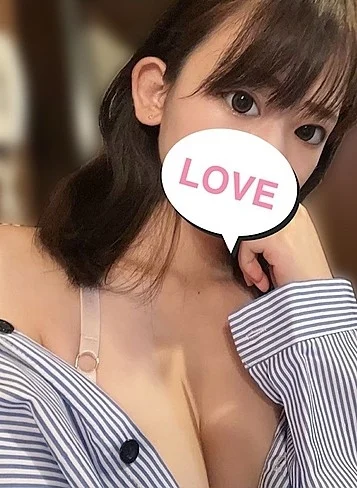 れい