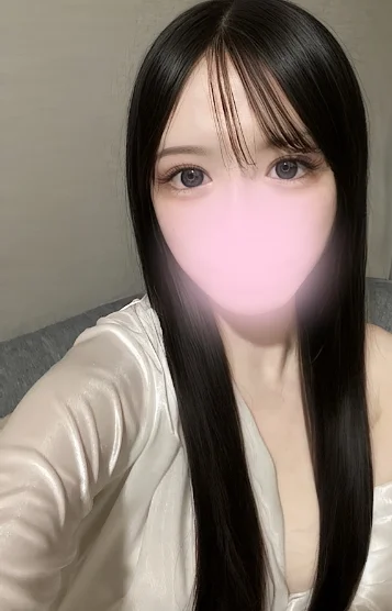 みら