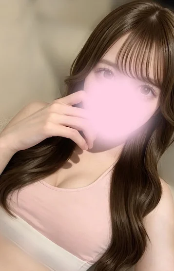 りんね