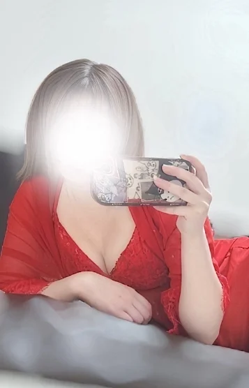 ももか