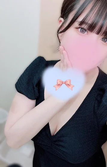 のん