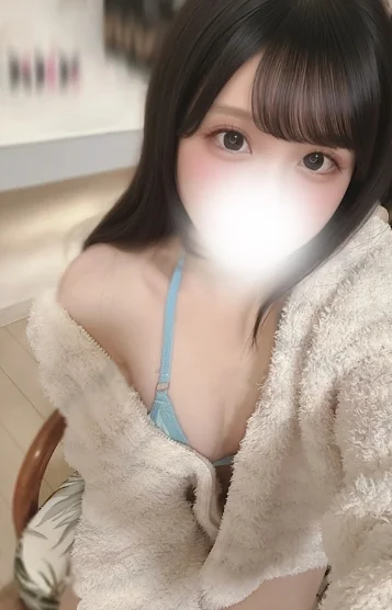 りり
