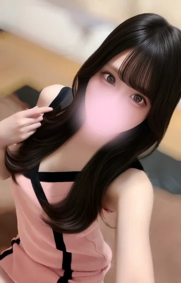 れんか