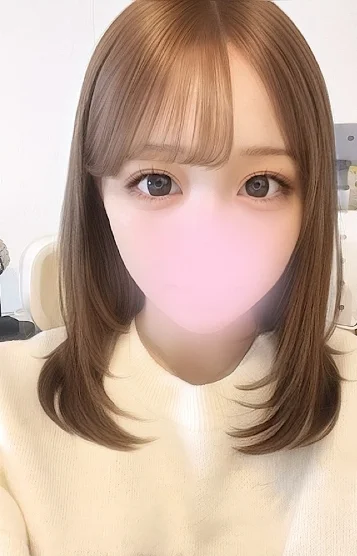 しおん