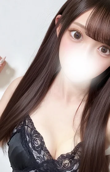 ゆい