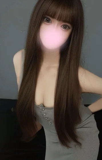 みさ